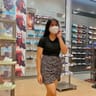 baie的个人资料图片