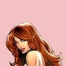 greta avatar