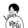 อวาตาร์ของ 이룰