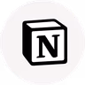 Notion avatar